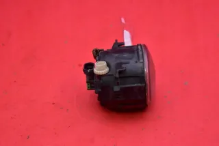 9650001680 Фара противотуманная левая Citroen C4 1 Арт e10673420, вид 4