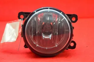 9650001680 Фара противотуманная правая Citroen C4 1 Арт e10673435, вид 1
