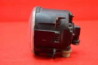 9650001680 Фара противотуманная правая Citroen C4 1 Арт e10673435, вид 2