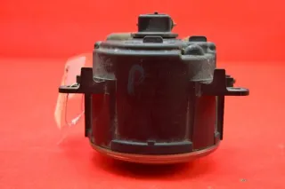 9650001680 Фара противотуманная правая Citroen C4 1 Арт e10673435, вид 5