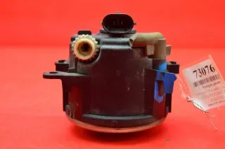 9650001680 Фара противотуманная правая Citroen C4 1 Арт e10673435, вид 6