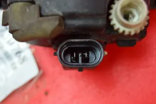 9650001680 Фара противотуманная правая Citroen C4 1 Арт e10673435, вид 7