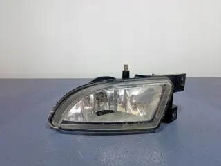 517755500E Фара противотуманная левая Fiat Tipo 2 Арт e10673743, вид 1