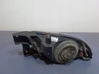 517755500E Фара противотуманная левая Fiat Tipo 2 Арт e10673743, вид 2