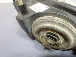 517755500E Фара противотуманная левая Fiat Tipo 2 Арт e10673743, вид 4