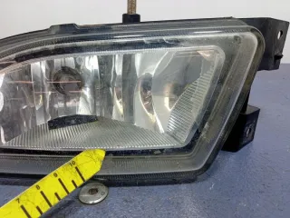 517755500E Фара противотуманная левая Fiat Tipo 2 Арт e10673743, вид 6