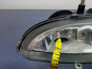 517755500E Фара противотуманная левая Fiat Tipo 2 Арт e10673743, вид 7