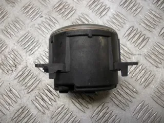  Фара противотуманная левая Ford C-max 2 Арт e10673750, вид 2