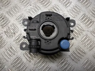  Фара противотуманная левая Ford C-max 2 Арт e10673750, вид 3