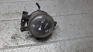  Фара противотуманная правая Ford C-max 1 Арт e10673767, вид 1