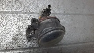  Фара противотуманная правая Ford C-max 1 Арт e10673767, вид 2