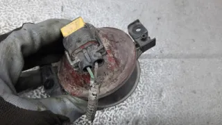  Фара противотуманная правая Ford C-max 1 Арт e10673767, вид 4