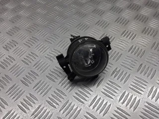 3M51-15K201-AA Фара противотуманная правая Ford C-max 1 Арт e10673768, вид 1