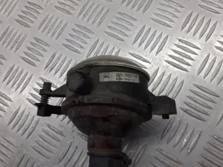3M51-15K201-AA Фара противотуманная правая Ford C-max 1 Арт e10673768, вид 2