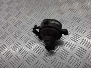 3M51-15K201-AA Фара противотуманная правая Ford C-max 1 Арт e10673768, вид 3