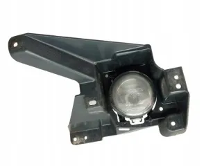 DS7315257AA 2012-2020 Фара противотуманная левая Ford Fusion 2 Арт e10673933, вид 1