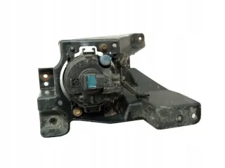 DS7315257AA 2012-2020 Фара противотуманная левая Ford Fusion 2 Арт e10673933, вид 4