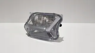  Фара противотуманная правая Ford Kuga 2 Арт e10674092, вид 1