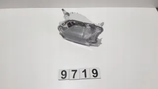  Фара противотуманная правая Ford Kuga 2 Арт e10674092, вид 3