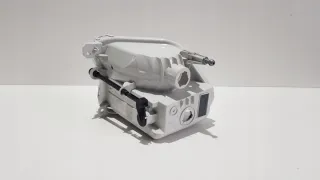  Фара противотуманная правая Ford Kuga 2 Арт e10674092, вид 4