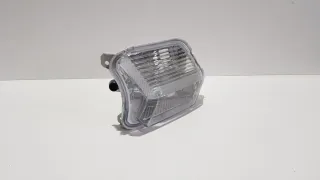  Фара противотуманная левая Ford Kuga 2 Арт e10674093, вид 1
