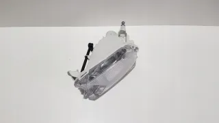  Фара противотуманная левая Ford Kuga 2 Арт e10674093, вид 2
