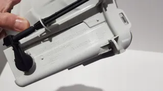  Фара противотуманная левая Ford Kuga 2 Арт e10674093, вид 6