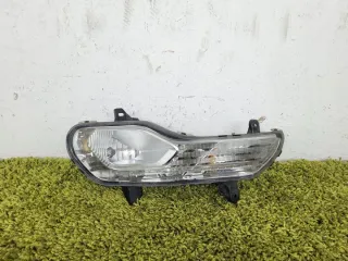 Cv44-13b220-bg Фара противотуманная правая Ford Kuga 2 Арт e10674110, вид 1