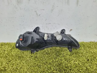 Cv44-13b220-bg Фара противотуманная правая Ford Kuga 2 Арт e10674110, вид 2