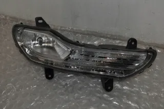 CV44-13B220-BG cv44-13b220-bg Фара противотуманная правая Ford Kuga 2 Арт e10674111, вид 1