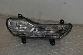 CV44-13B220-BG cv44-13b220-bg Фара противотуманная правая Ford Kuga 2 Арт e10674111, вид 2
