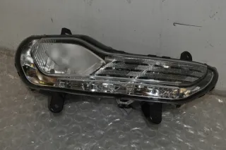 CV44-13B220-BG cv44-13b220-bg Фара противотуманная правая Ford Kuga 2 Арт e10674111, вид 3