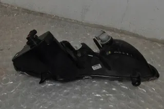 CV44-13B220-BG cv44-13b220-bg Фара противотуманная правая Ford Kuga 2 Арт e10674111, вид 4