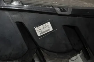 CV44-13B220-BG cv44-13b220-bg Фара противотуманная правая Ford Kuga 2 Арт e10674111, вид 7