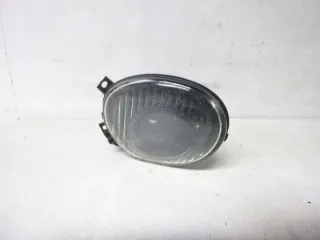  Фара противотуманная правая Ford Mondeo 2 Арт e10674174