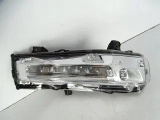 PJR3B13200BG Фара противотуманная правая Ford Mustang 6 Арт e10674181, вид 1