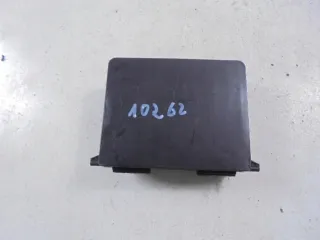 9811039380 Блок управления (другие) Citroen C4 2 Арт e10674246, вид 3