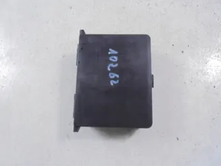9811039380 Блок управления (другие) Citroen C4 2 Арт e10674246, вид 4