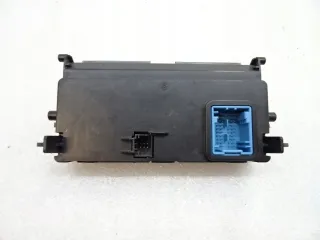 9687606680 Блок управления (другие) Citroen C4 2 Арт e10674247, вид 1