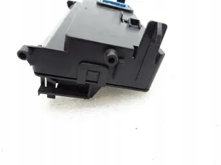 9687606680 Блок управления (другие) Citroen C4 2 Арт e10674247, вид 4