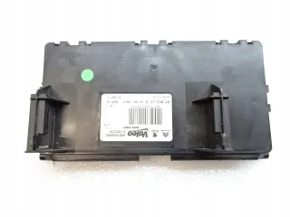 9687606680 Блок управления (другие) Citroen C4 2 Арт e10674247, вид 6