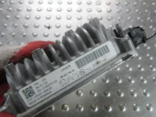 9849278480 Блок управления (другие) Citroen C5 1 Арт e10674571, вид 2