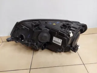 2K1941032B Фара правая Volkswagen Caddy 4 Арт e10674719, вид 4