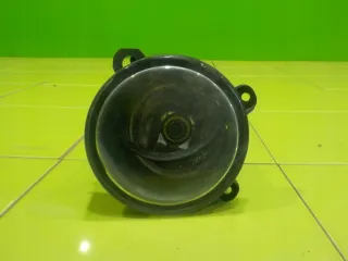 0305061001 XBJ000052 Фара противотуманная левая Ford S-Max 1 Арт e10674746, вид 1