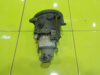 0305061001 XBJ000052 Фара противотуманная левая Ford S-Max 1 Арт e10674746, вид 3