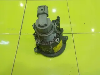 0305061001 XBJ000052 Фара противотуманная левая Ford S-Max 1 Арт e10674746, вид 4