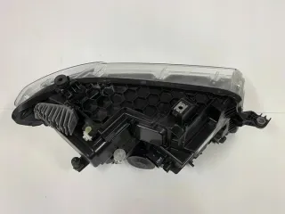 7C1941035F Фара левая Volkswagen Crafter 2 Арт e10674779, вид 4
