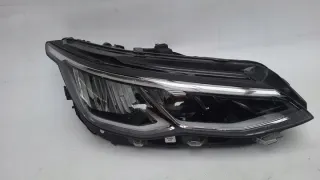 5H1941006C Фара правая Volkswagen Golf 8 Арт e10674824, вид 1