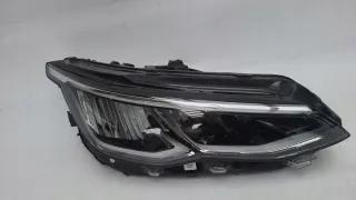 5H1941006C Фара правая Volkswagen Golf 8 Арт e10674824, вид 2