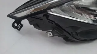 5H1941006C Фара правая Volkswagen Golf 8 Арт e10674824, вид 3